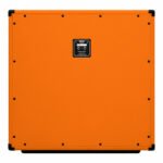 Orange-Crush-Pro-412-1-1030×1030