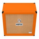 Orange-Crush-Pro-412-1-1030×1030