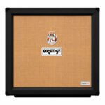 Orange-Crush-Pro-412-1-1030×1030