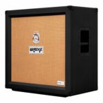 Orange-Crush-Pro-412-1-1030×1030