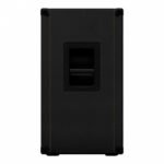 Orange-Crush-Pro-412-1-1030×1030