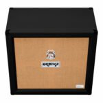 Orange-Crush-Pro-412-1-1030×1030