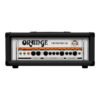 Orange-Crush-Pro-Black-CR120H-1-1-1030x1030