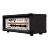 Orange-Crush-Pro-Black-CR120H-2-1-1030x1030