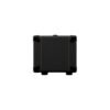 Orange-Crush-Pro-Black-CR120H-3-1-1030x1030