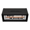 Orange-Crush-Pro-Black-CR120H-6-1-1030x1030