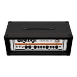 Orange-Crush-Pro-CR120H-1-1-1030×1030