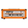 Orange-Crush-Pro-CR120H-1-1-1030x1030