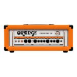 Orange-Crush-Pro-CR120H-1-1-1030×1030