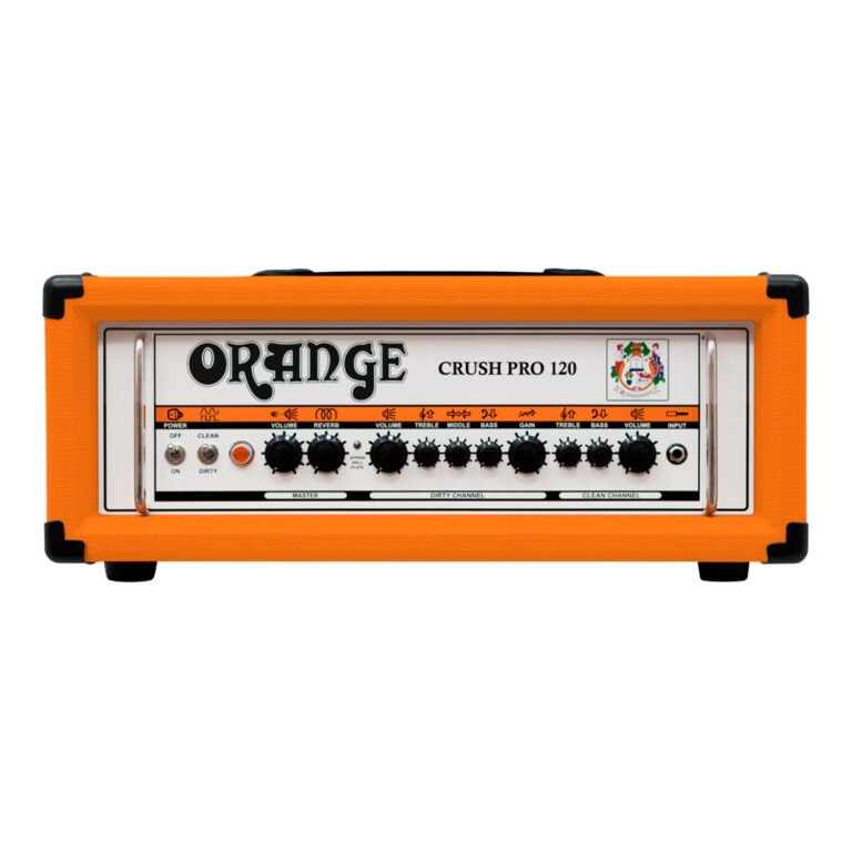 Naranja
