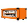 Orange-Crush-Pro-CR120H-2-1-1030x1030