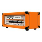Orange-Crush-Pro-CR120H-1-1-1030×1030