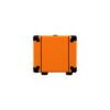 Orange-Crush-Pro-CR120H-3-1-1030x1030
