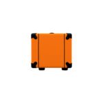 Orange-Crush-Pro-CR120H-1-1-1030×1030
