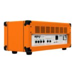 Orange-Crush-Pro-CR120H-1-1-1030×1030