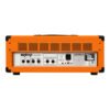 Orange-Crush-Pro-CR120H-5-1-1030x1030