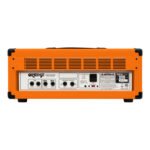 Orange-Crush-Pro-CR120H-1-1-1030×1030