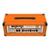 Orange-Crush-Pro-CR120H-6-1-1030x1030