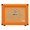 Orange CR60C