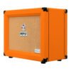 Orange CR60C