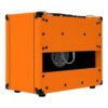 Orange CR60C