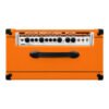Orange CR60C