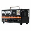 Orange-Dark-Terror-2-1030x1030 Orange Dark Terror DA-15H