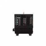 Orange-Dark-Terror-1-1030×1030