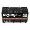 Orange-Dark-Terror-6-1030x1030 Orange Dark Terror DA-15H