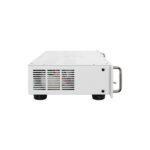 Orange-OB1-300-1-1030×687