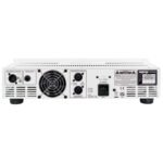 Orange-OB1-300-1-1030×687