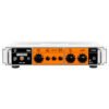 Orange-OB1-500-1-1030x687