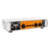 Orange-OB1-500-2-1030x687