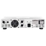 Orange-OB1-500-1-1030×687