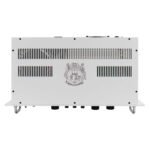 Orange-OB1-500-1-1030×687