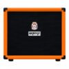Orange-OBC112-1-1030x1030
