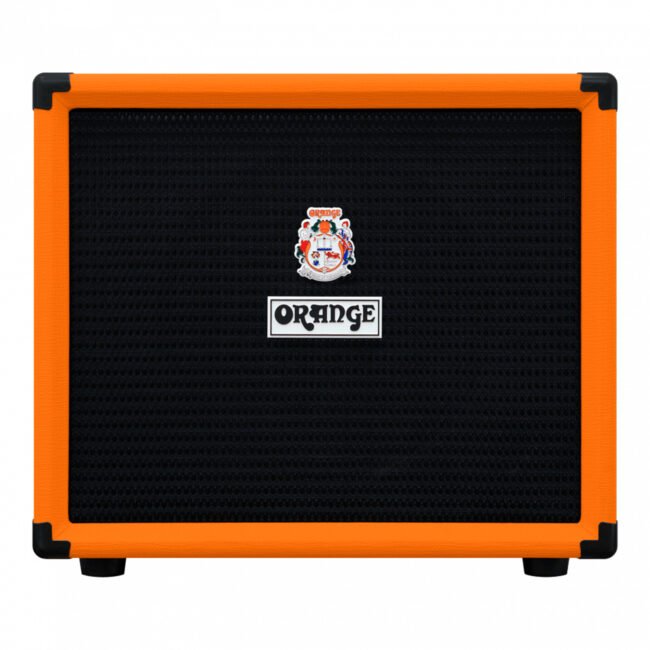 Parlante de Bajo ”OBC-112” | Orange