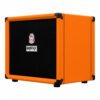 Orange-OBC112-2-1030x1030