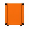 Orange-OBC112-3-1030x1030