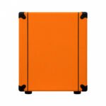 Orange-OBC112-1-1030×1030