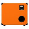 Orange-OBC112-5-1030x1030