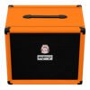 Orange-OBC112-7-1030x1030