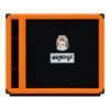 Orange OBC115