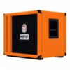 Orange OBC115