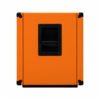 Orange OBC115
