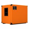 Orange OBC115