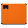 Orange OBC115