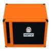 Orange OBC115