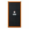 Orange-OBC810-1-1030x1030 Orange OBC810