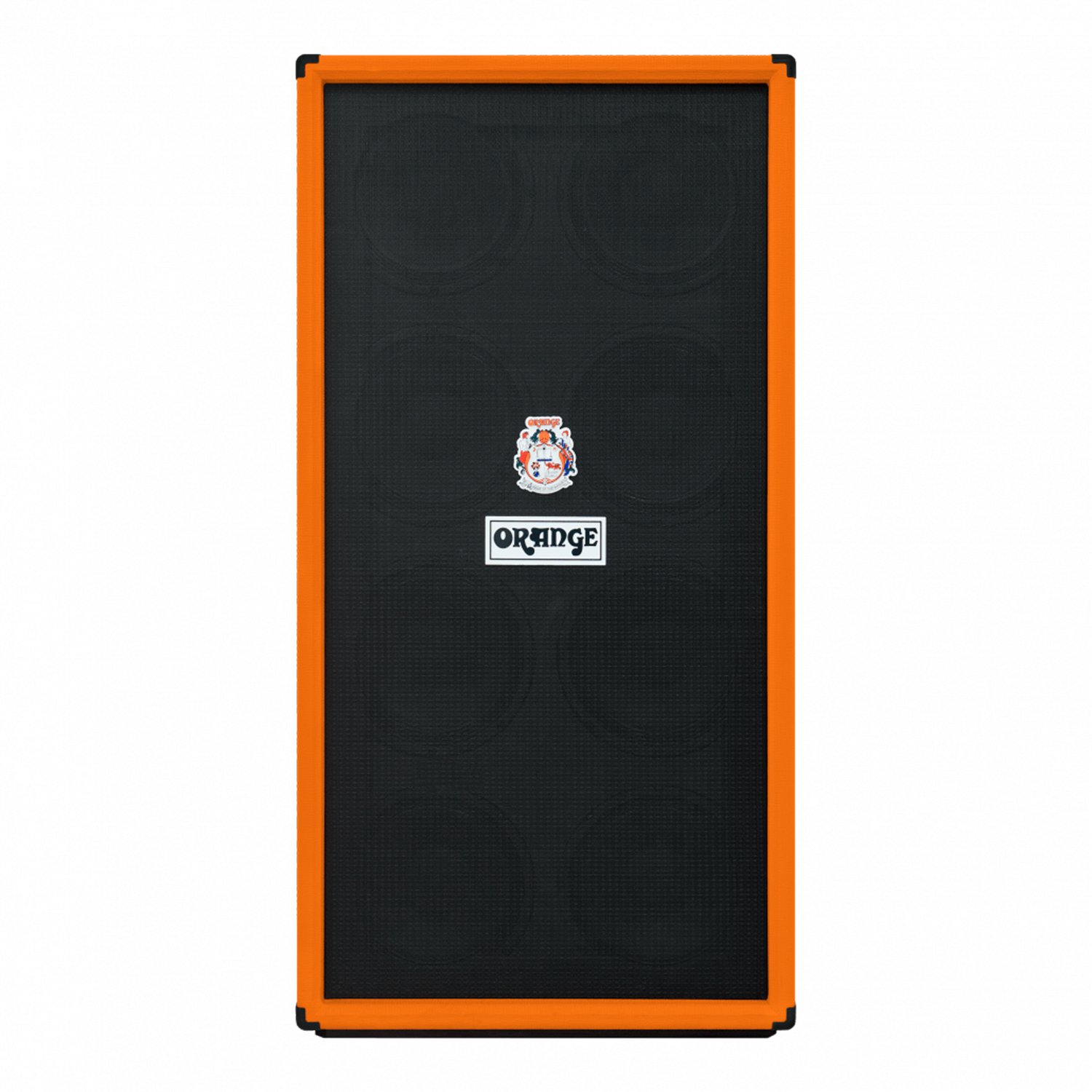 Orange-OBC810-1-1030x1030